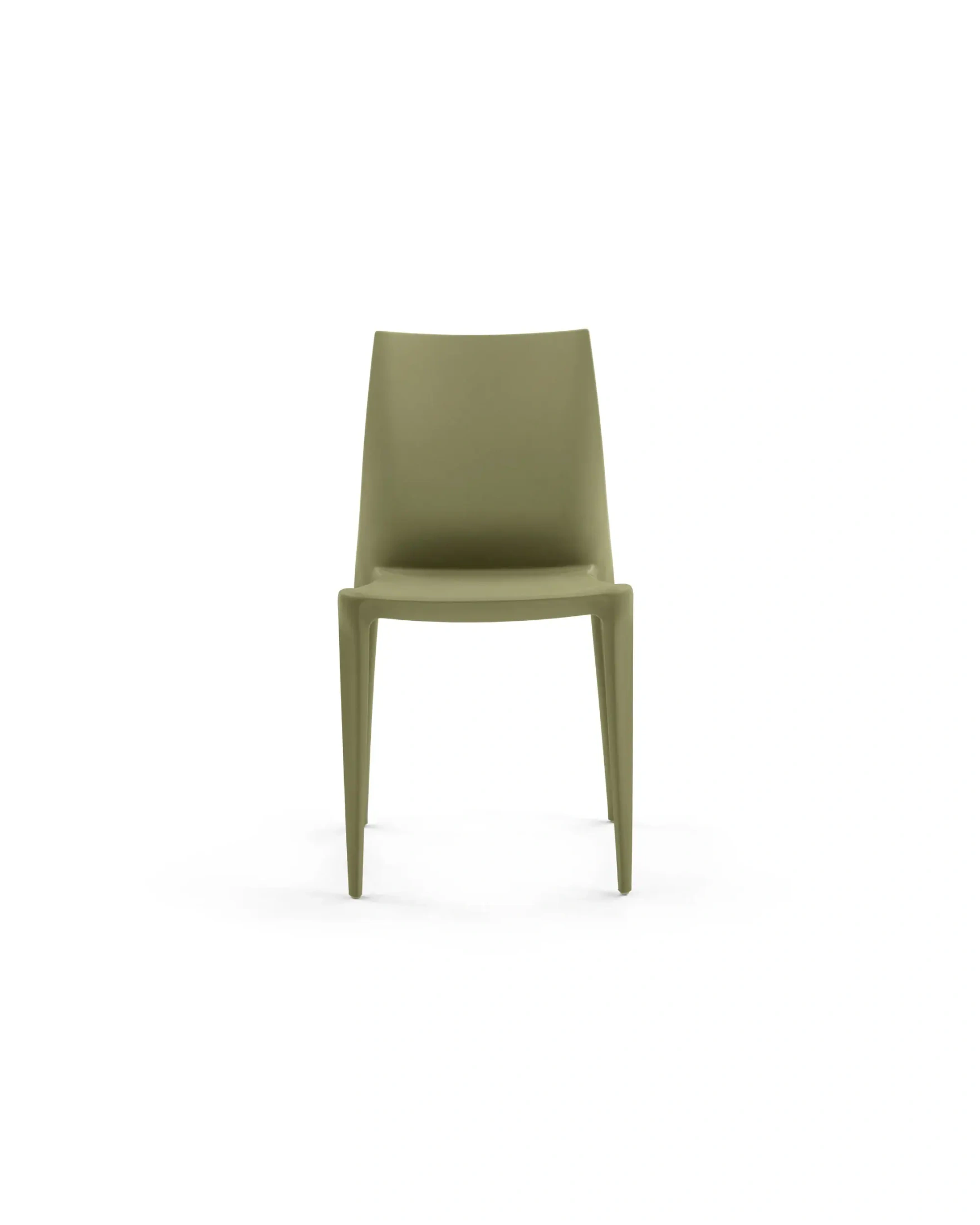 Bellini Chair by Mario Bellini