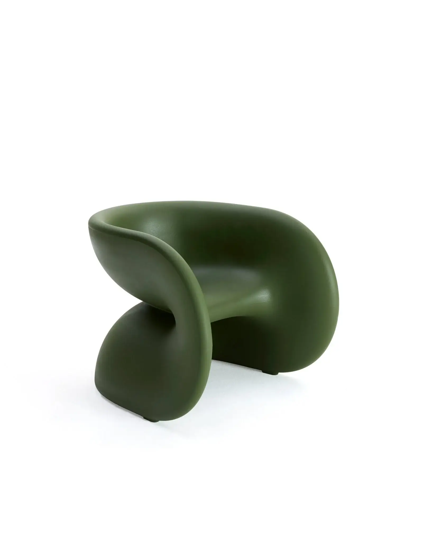 Fortune Chair by JUMBO Studios