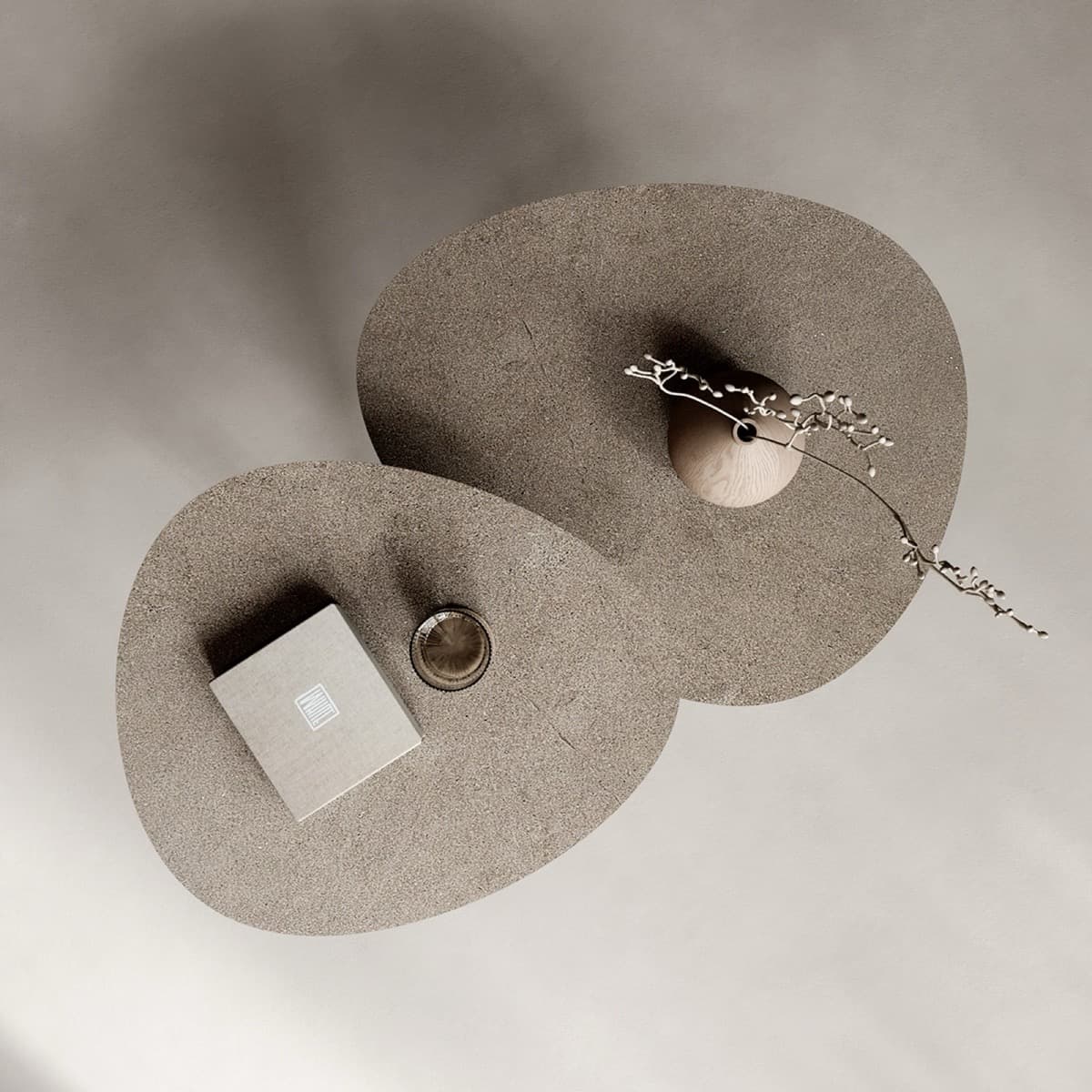 Mobliberica product 9