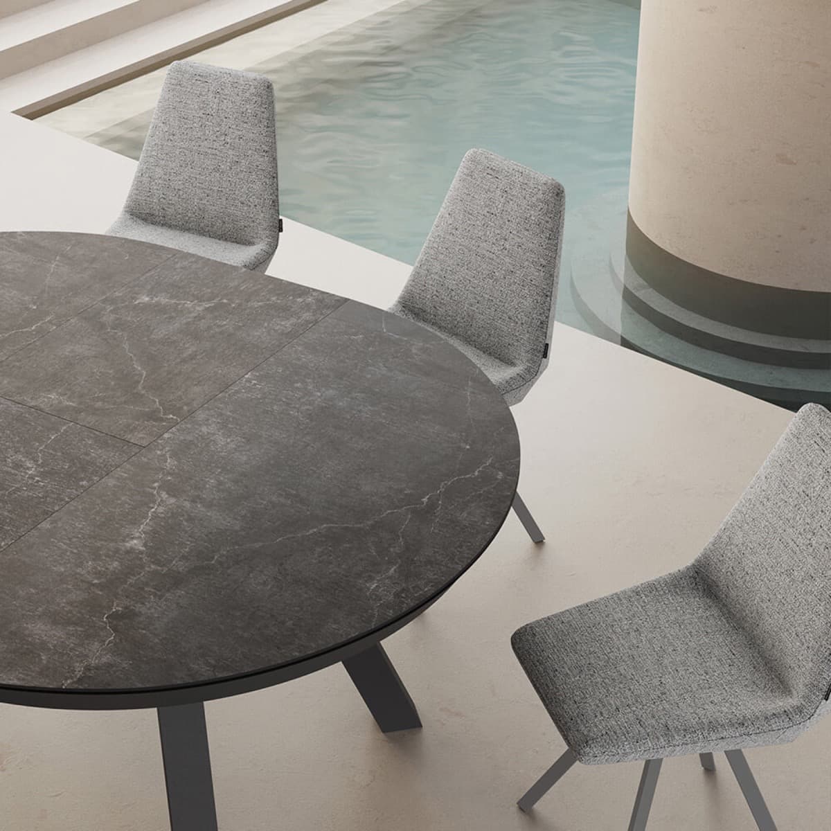 Mobliberica product 3