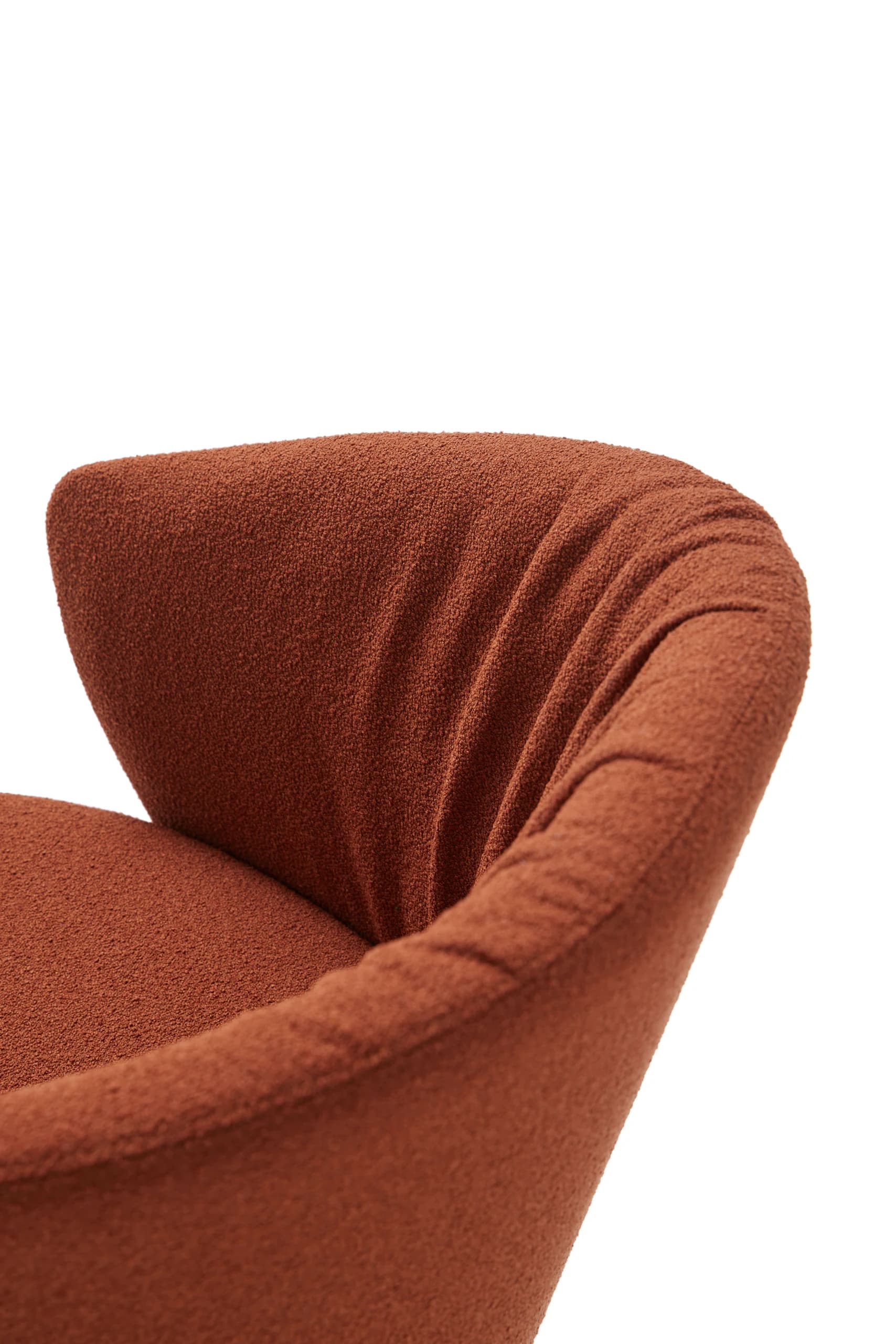 Gavi Chair detail