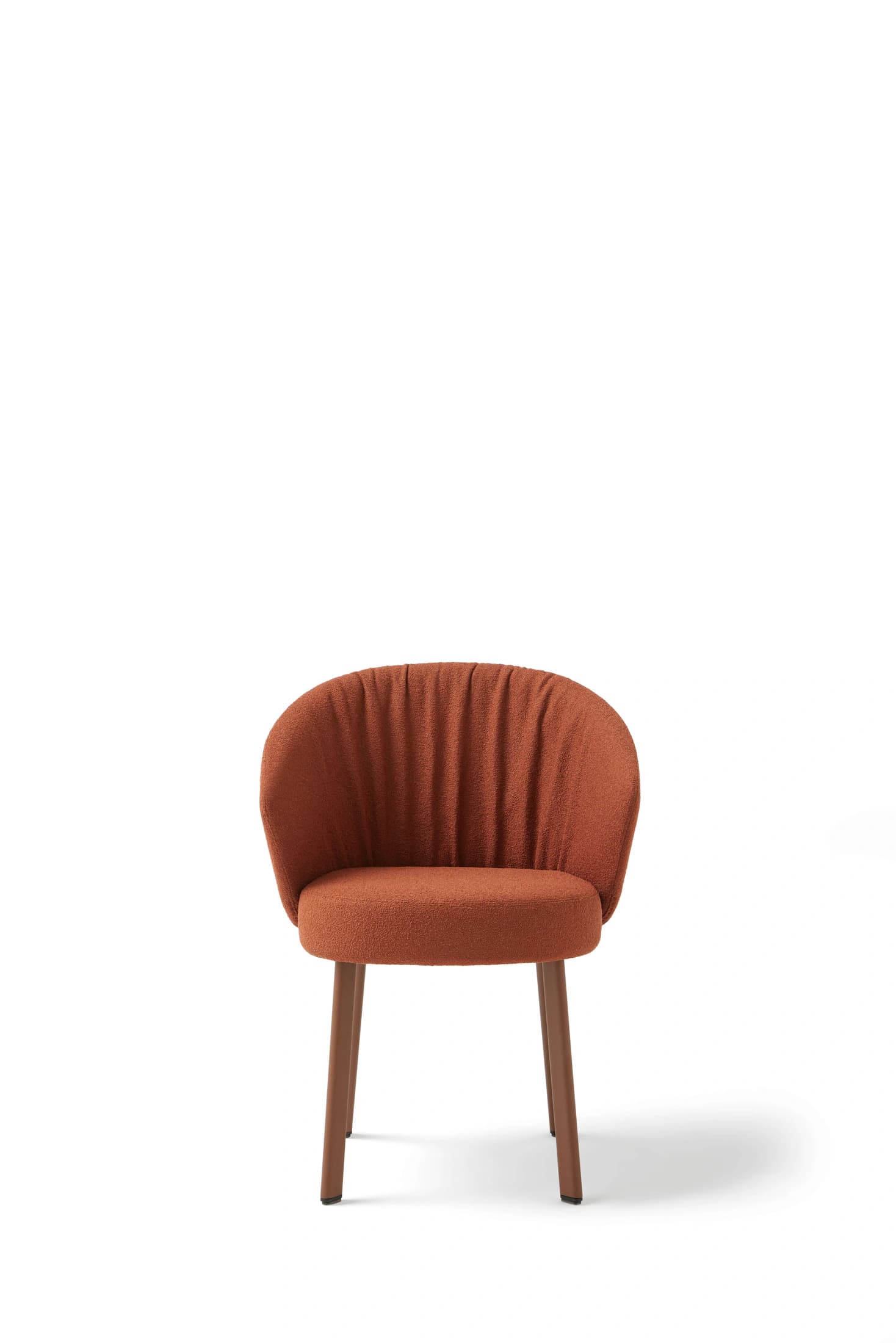 Gavi Chair by Arnau-Reyna