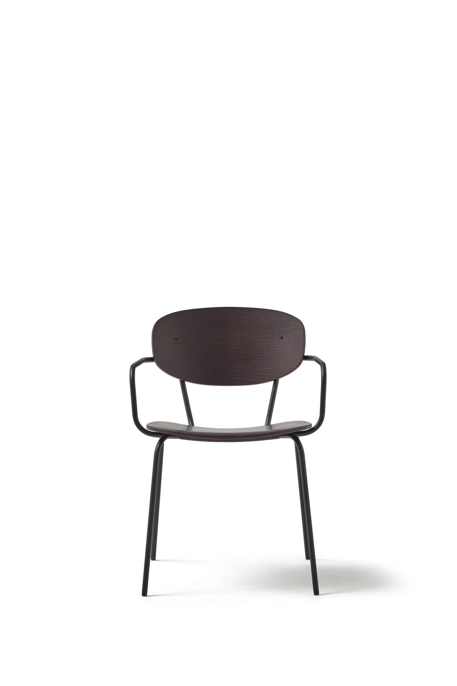Silueta Chair, alternative product view