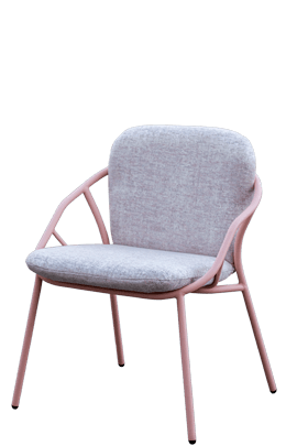 Musola Nansa Chair