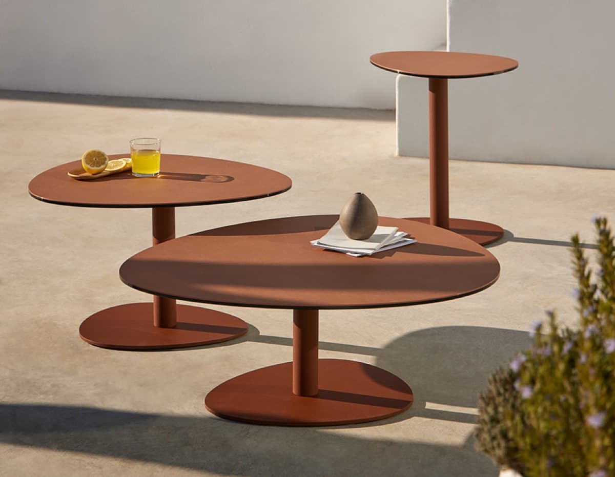Mediterranean furniture product 3
