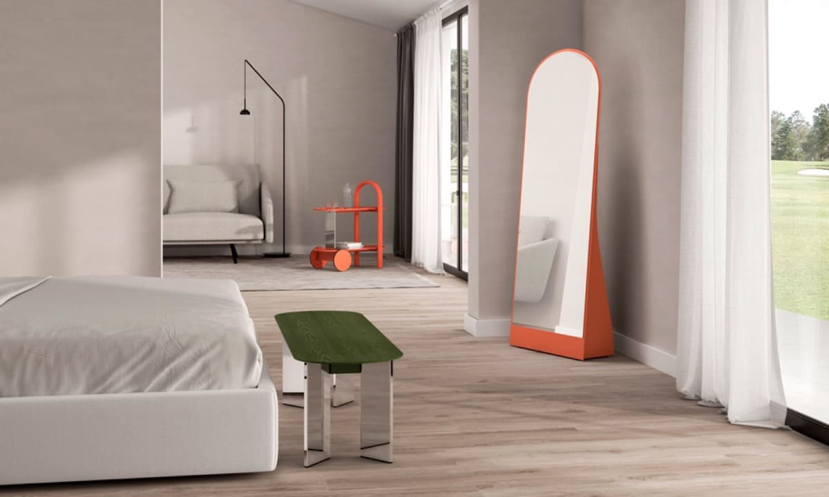 Systemtronic product 3