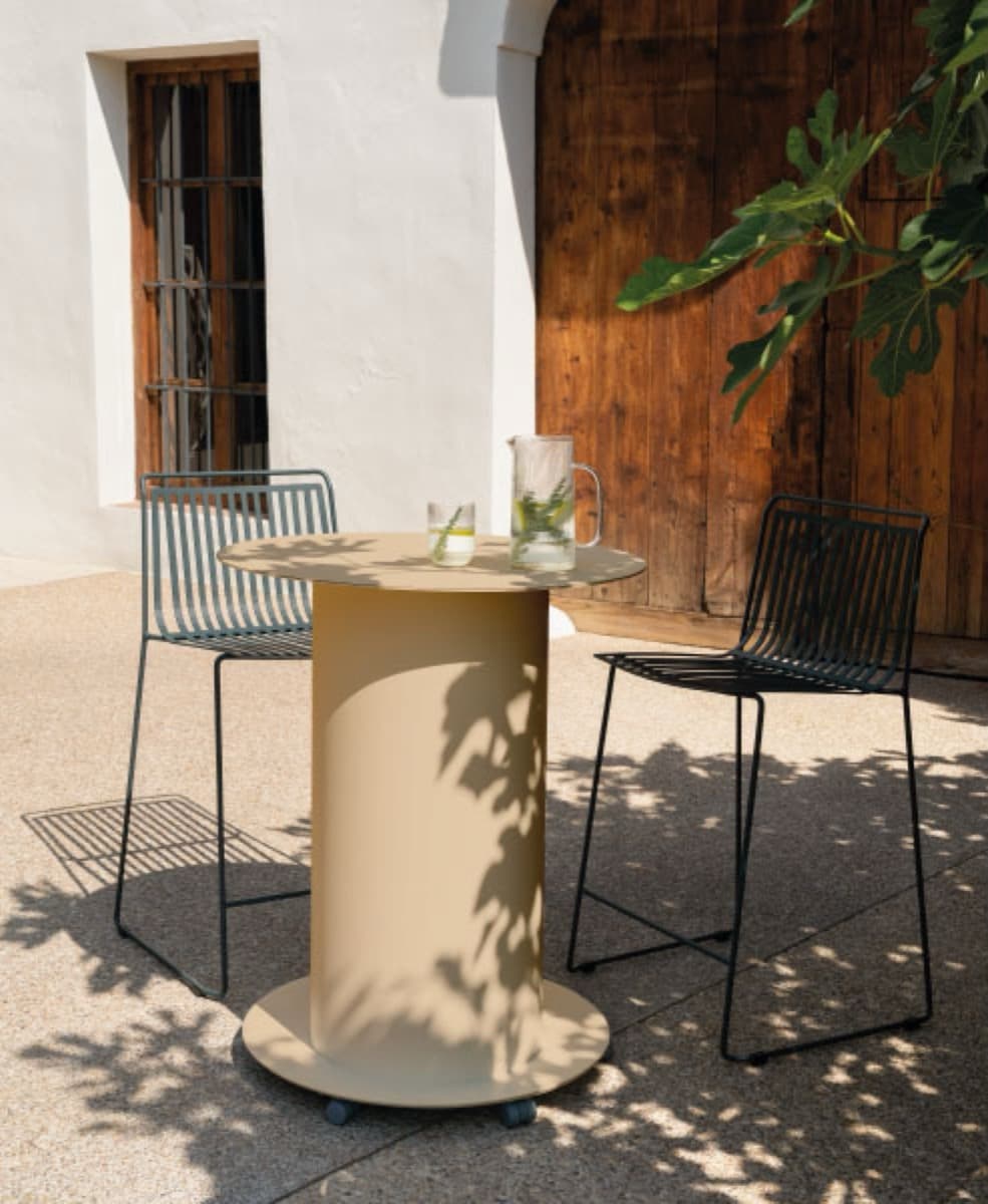 Systemtronic product 6