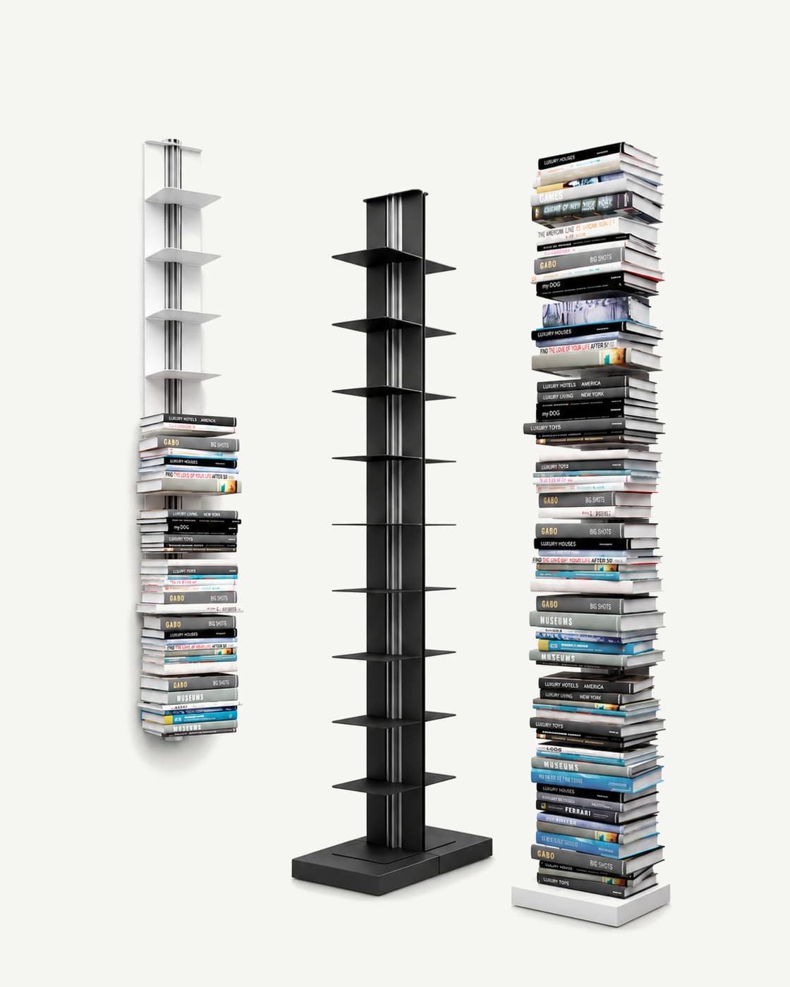 Usio by STC Studio