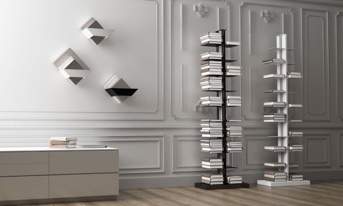 Systemtronic product 7