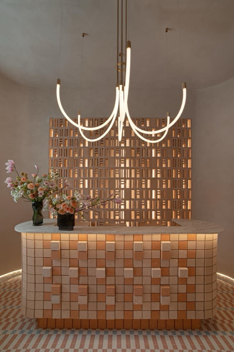 Acoustic panels Singapore: a guide for designers