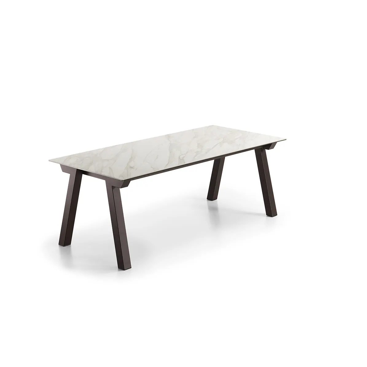 Dressy Duero Table