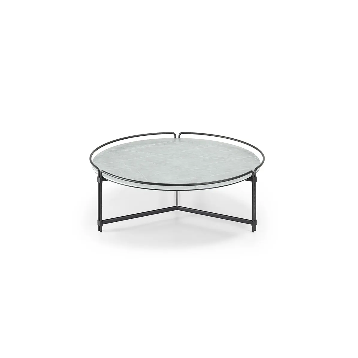 Dressy Join Coffee Table