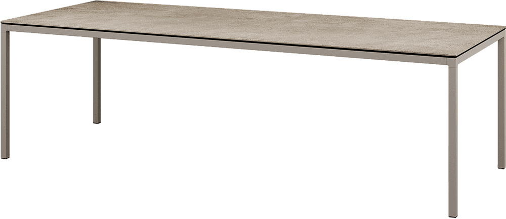 Mobliberica Aresta Table