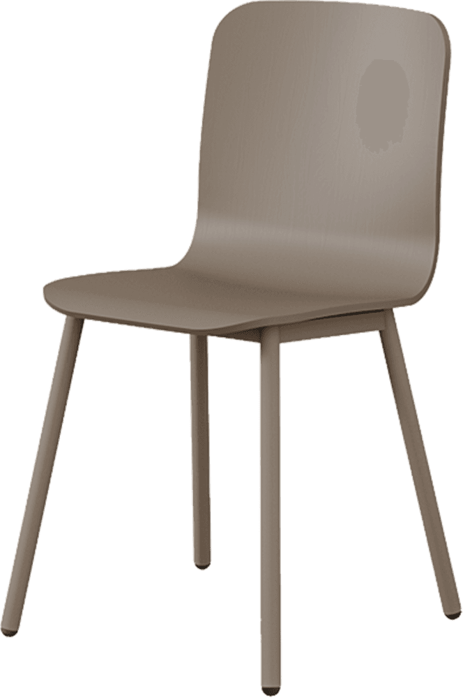 Mobliberica Pepper Chair