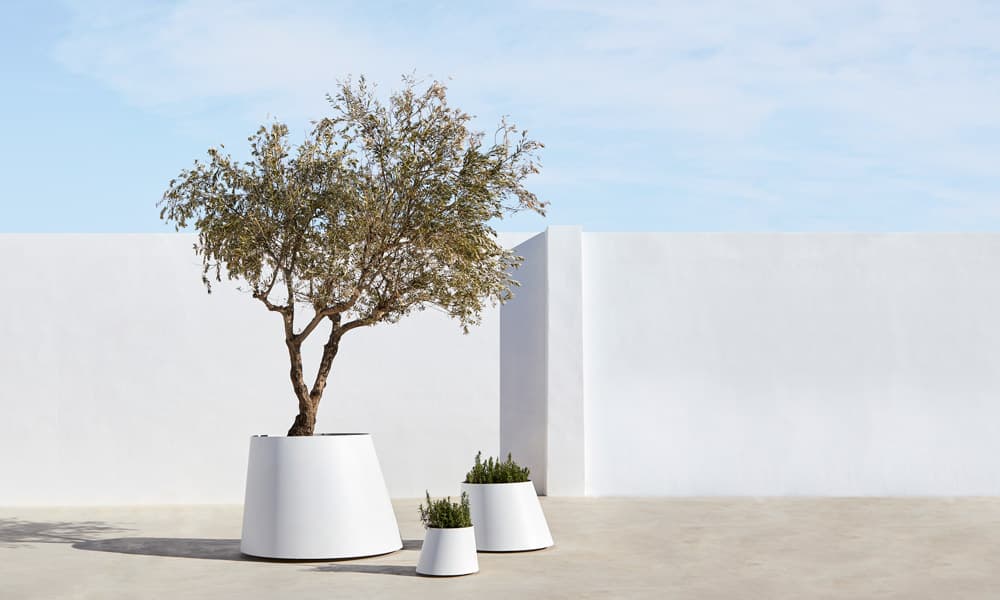 Systemtronic hero image