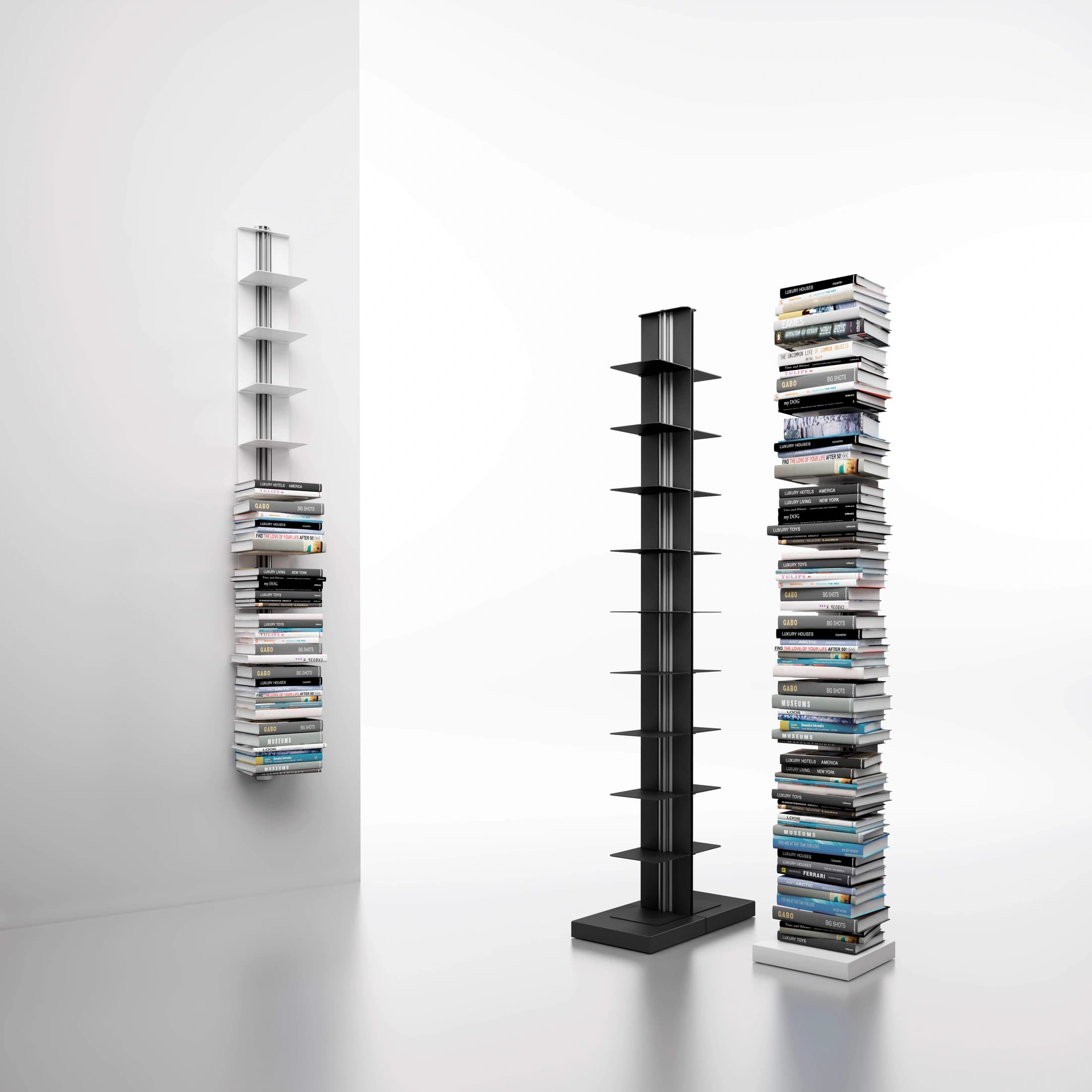 Usio by STC Studio