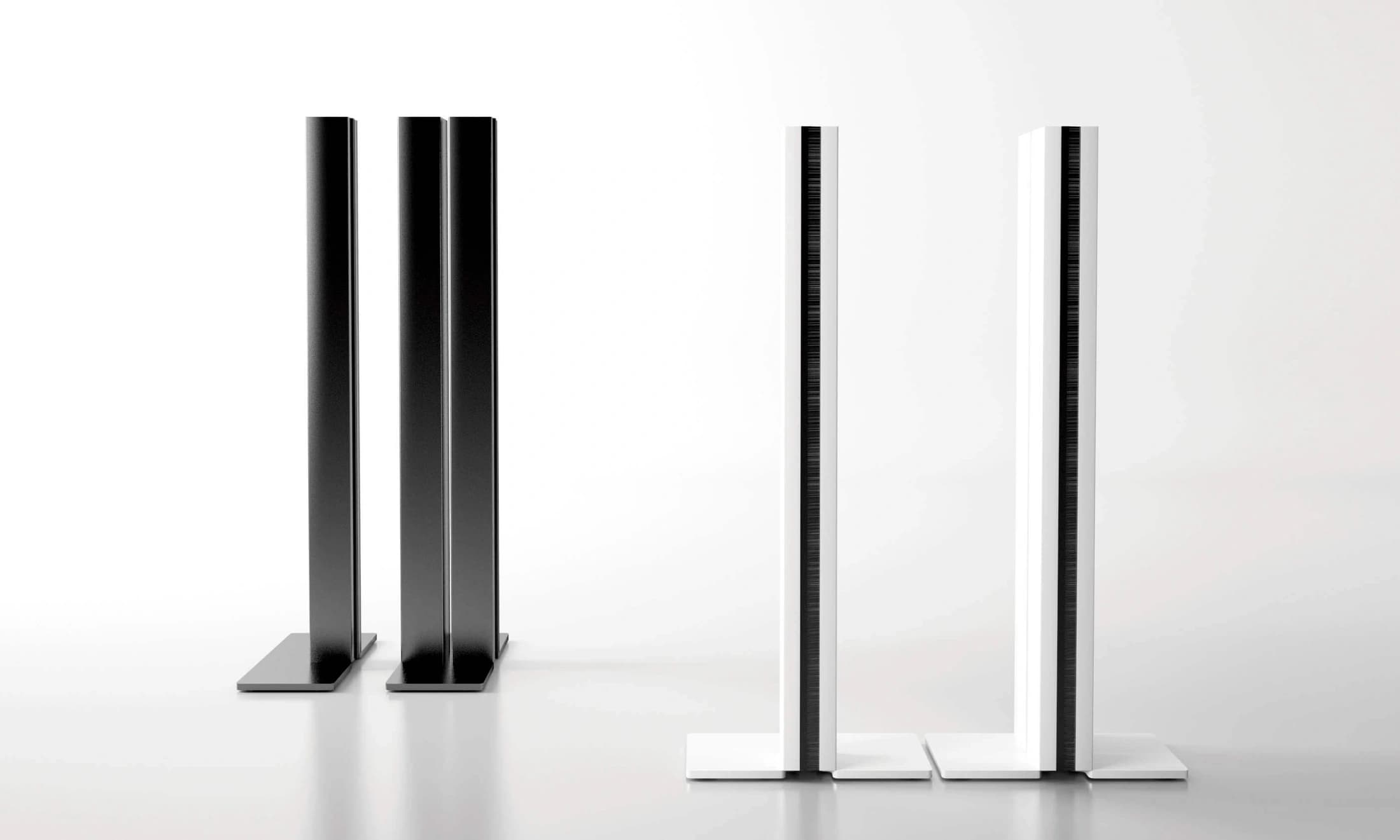 Wire by STC Studio