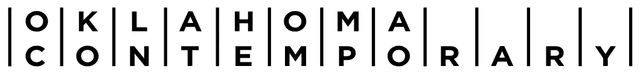 Oklahoma Contemporary Arts Center