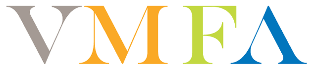 Virginia Museum of Fine Arts