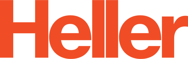 Heller