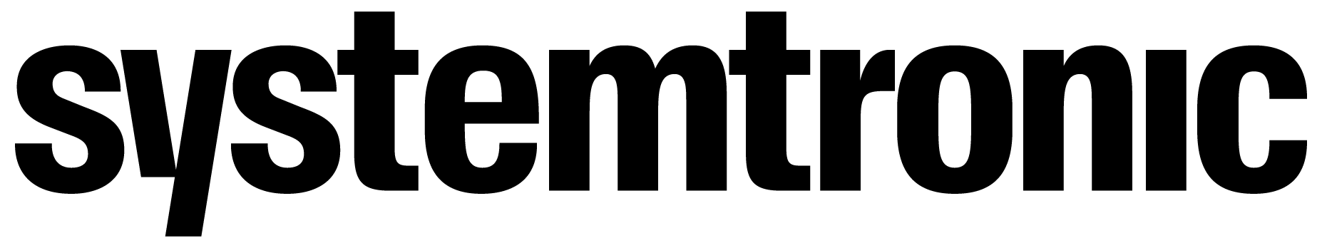Systemtronic